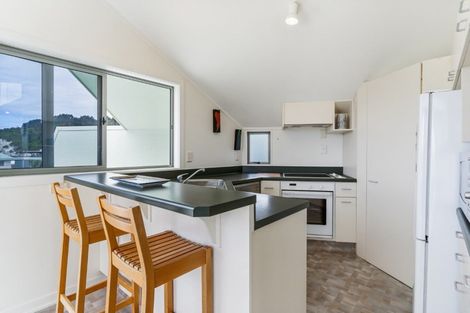 Photo of property in 115 Pohutukawa Crescent, Whangamata, 3620