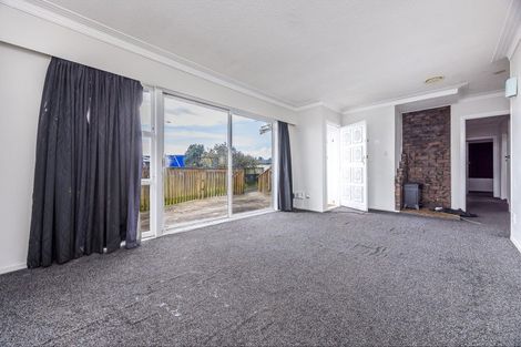 Photo of property in 37 Dominion Road, Papakura, 2110