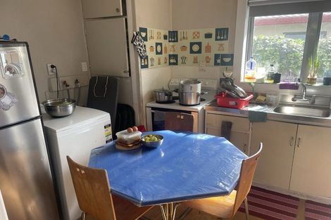 Photo of property in 1/16 Golf Avenue, Otahuhu, Auckland, 1062