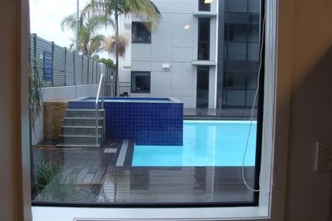 Photo of property in 3-01/424 Maunganui Road, Mount Maunganui, 3116