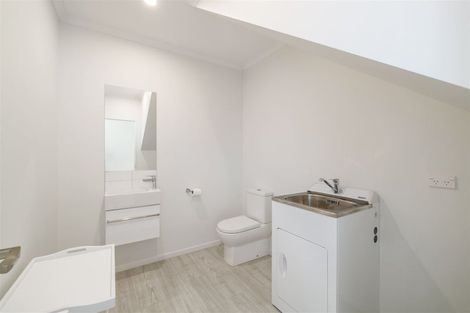 Photo of property in 14 Brian Keogh Lane, Wigram, Christchurch, 8025