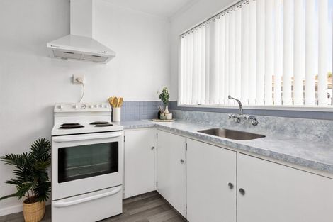 Photo of property in 3/120 Nelson Crescent, Napier South, Napier, 4110