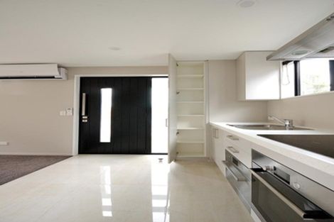 Photo of property in 10/233 Hereford Street, Christchurch Central, Christchurch, 8011