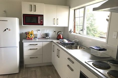 Photo of property in 4/14 Fuller Grove, Woburn, Lower Hutt, 5010