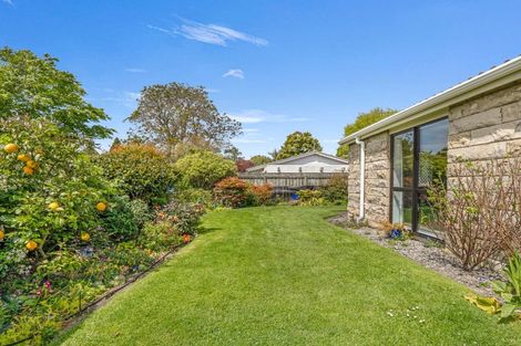 Photo of property in 26c High Street, Glenholme, Rotorua, 3010