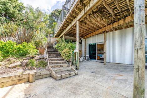 Photo of property in 47a Centennial Drive, Whitianga, 3510
