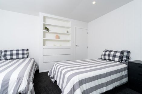 Photo of property in 8b Government Road, Raglan, 3225