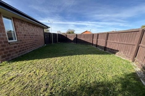 Photo of property in 74 Moore Street, Rolleston, 7614