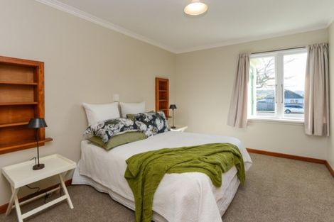 Photo of property in 5 Goodger Street, Waipukurau, 4200