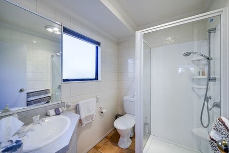 Photo of property in 224a Kennedy Road, Onekawa, Napier, 4110