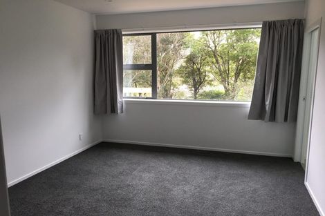 Photo of property in 89b Raukawa Street, Stokes Valley, Lower Hutt, 5019