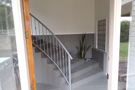 Photo of property in 108 Penruddock Rise, Westmorland, Christchurch, 8025