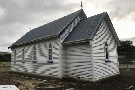 Photo of property in 19a Wainui Valley Road, Wainui, French Farm, 7582