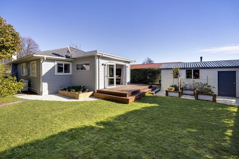 Photo of property in 5 Mules Street, Stoke, Nelson, 7011