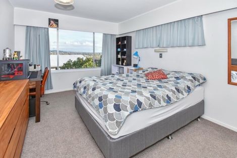 Photo of property in 3/8 Ridge Road, Howick, Auckland, 2014