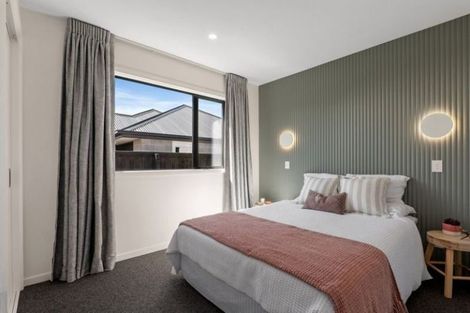 Photo of property in 29 Finstock Way, Rolleston, 7614