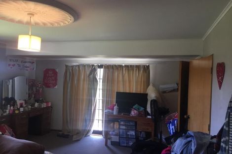 Photo of property in 296 Paremoremo Road, Paremoremo, Auckland, 0632