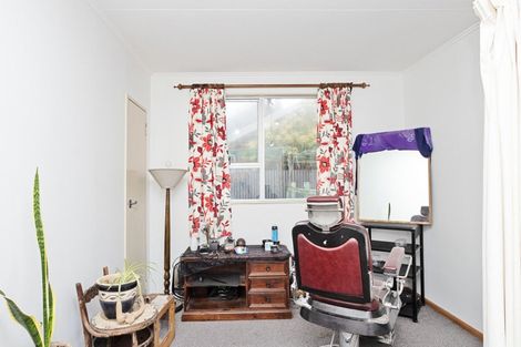Photo of property in 142 Ritchie Street, Richmond, Invercargill, 9810