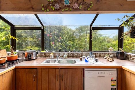 Photo of property in 13e Wallace Place, Westown, New Plymouth, 4310