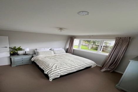 Photo of property in 10 Athlone Road, Glendowie, Auckland, 1071
