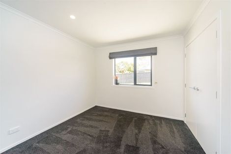 Photo of property in 8 Poplar Grove, Feilding, 4702