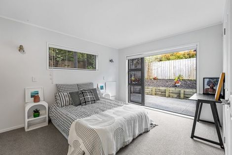 Photo of property in 25 Brampton Road, Snells Beach, 0920