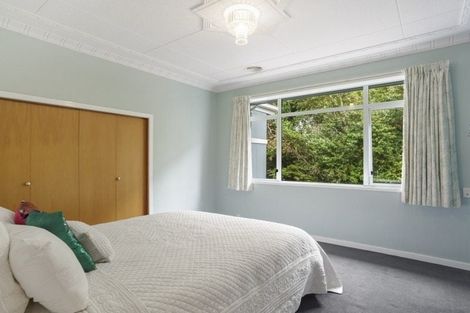Photo of property in 121 Kenmure Road, Belleknowes, Dunedin, 9011