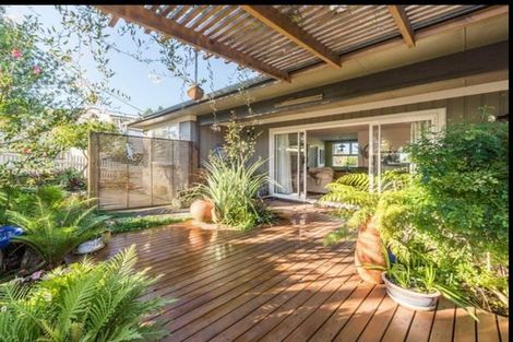 Photo of property in 41 Karaka Street, Helensville, 0800