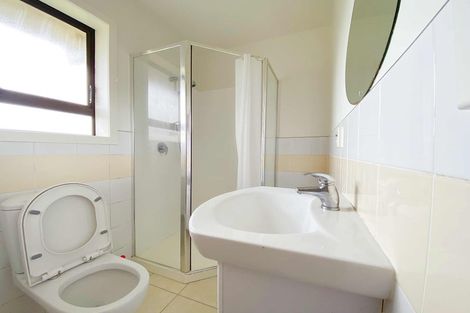 Photo of property in 43 Mcannalley Street, Manurewa East, Auckland, 2102