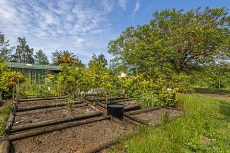 Photo of property in 29 Taurau Valley Road, Manutuke, 4072