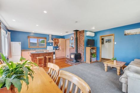 Photo of property in 2577 Bealey Road, Hororata, 7572