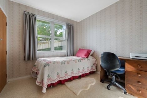 Photo of property in 3 Pauline Place, Bucklands Beach, Auckland, 2014