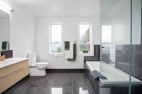 Photo of property in 6 Herbert Road, Te Hapara, Gisborne, 4010