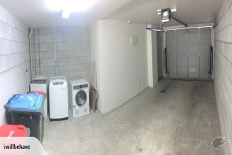 Photo of property in 6f Scotia Place, Auckland Central, Auckland, 1010