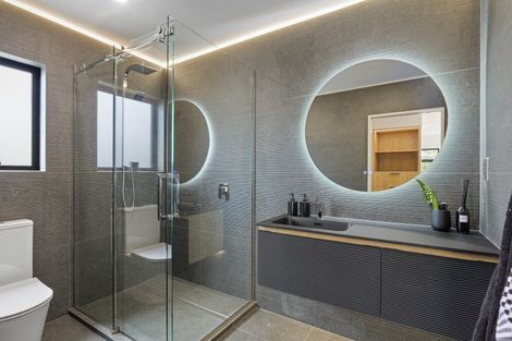 Photo of property in 110 Knowles Street, St Albans, Christchurch, 8052