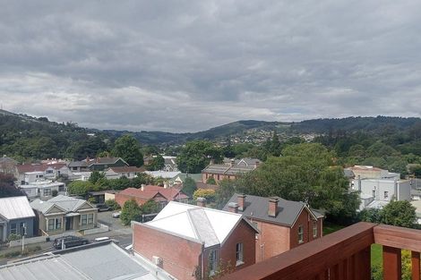 Photo of property in 161 Queen Street, North Dunedin, Dunedin, 9016