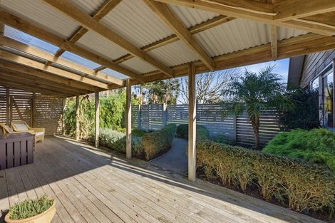 Photo of property in 29 Donnelly Street, Oakura, 4314