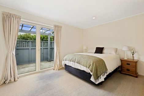 Photo of property in 11a Carlow Place, Cromwell, 9310