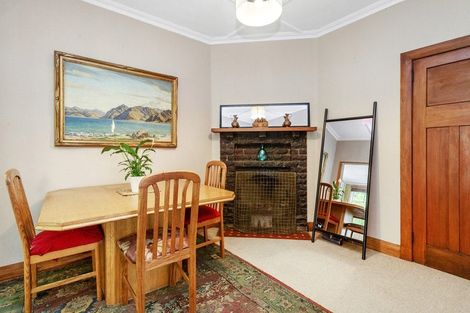 Photo of property in 24 Lincoln Avenue, Tawa, Wellington, 5028