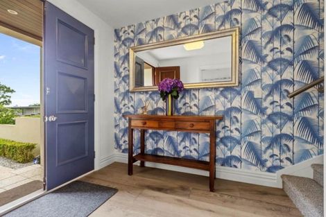 Photo of property in 10/11a Killarney Street, Takapuna, Auckland, 0622