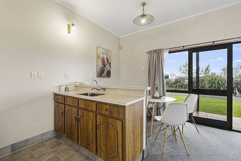 Photo of property in 60 Stirling Drive, Morrinsville, 3300