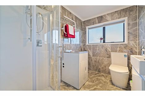 Photo of property in 1/26 Tamworth Close, Manurewa, Auckland, 2102