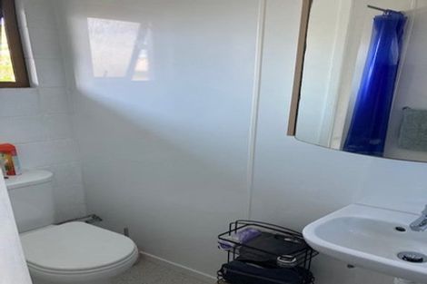 Photo of property in 61 Beach Road, Tahunanui, Nelson, 7011