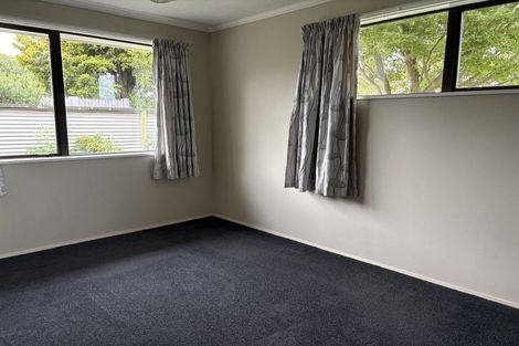 Photo of property in 73 Kowhai Avenue, Rangiora, 7400