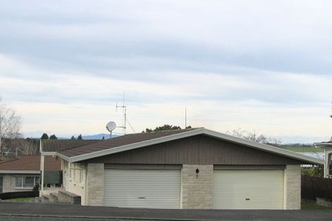 Photo of property in 139b Tuhikaramea Road, Dinsdale, Hamilton, 3204