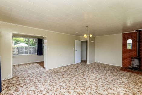 Photo of property in 13 Parris Street, Moturoa, New Plymouth, 4310