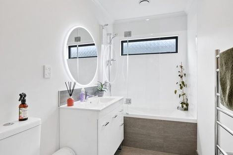 Photo of property in 20 Pourewa Street, Te Kauwhata, 3710