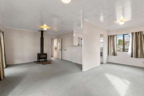 Photo of property in 64b Kea Street, Selwyn Heights, Rotorua, 3015