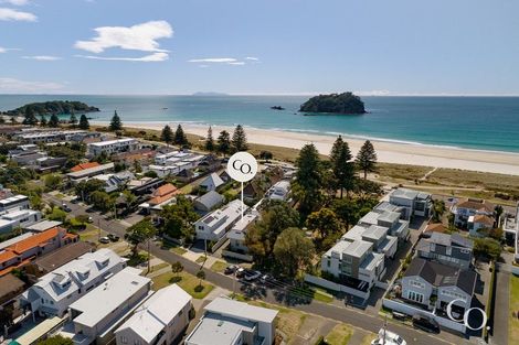 Photo of property in 31c Te Ngaio Road, Mount Maunganui, 3116