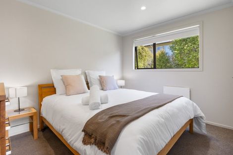 Photo of property in 22 Kowhai Heights, Ohakune, 4625